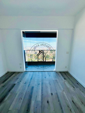 Imagem Apartamento com 2 Quartos à Venda, 64 m² em Pinheiros - São Paulo