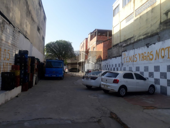 Imagem Terreno à Venda, 500 m² em Polvilho (polvilho) - Cajamar