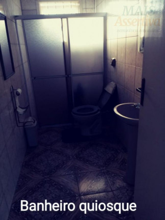 Imagem Casa com 3 Quartos à Venda, 250 m² em Amaral Ribeiro - Sapiranga Imagem Casa com 3 Quartos à Venda, 250 m² em Amaral Ribeiro - Sapiranga