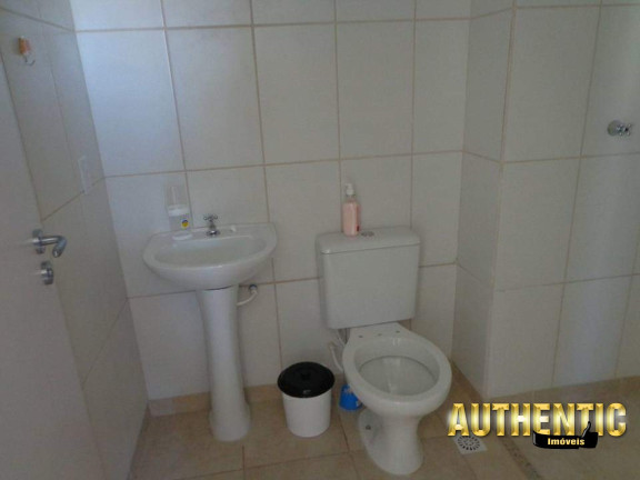 Imagem Apartamento com 2 Quartos à Venda, 42 m² em Rancho Grande - Itu Imagem Apartamento com 2 Quartos à Venda, 42 m² em Rancho Grande - Itu