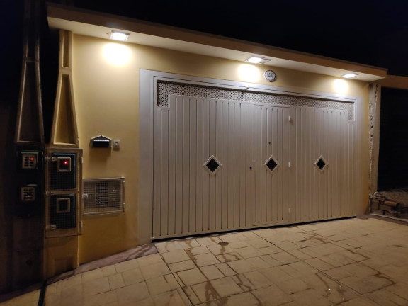 Imagem Casa com 2 Quartos à Venda, 135 m² em Itangua 2 - Sorocaba Imagem Casa com 2 Quartos à Venda, 135 m² em Itangua 2 - Sorocaba