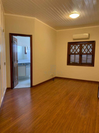 Imagem Casa com 3 Quartos para Alugar, 405 m² em Alphaville 0 - Barueri Imagem Casa com 3 Quartos para Alugar, 405 m² em Alphaville 0 - Barueri