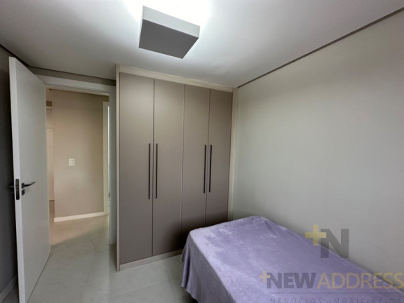 Imagem Apartamento com 2 Quartos à Venda, 64 m² em Praia De Itaparica - Vila Velha Imagem Apartamento com 2 Quartos à Venda, 64 m² em Praia De Itaparica - Vila Velha