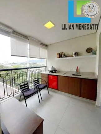 Imagem Imóvel com 3 Quartos à Venda, 76 m² em Eloy Chaves - Jundiaí