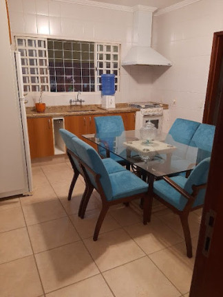 Imagem Casa com 2 Quartos à Venda, 170 m² em Vida Nova I - Vinhedo Imagem Casa com 2 Quartos à Venda, 170 m² em Vida Nova I - Vinhedo