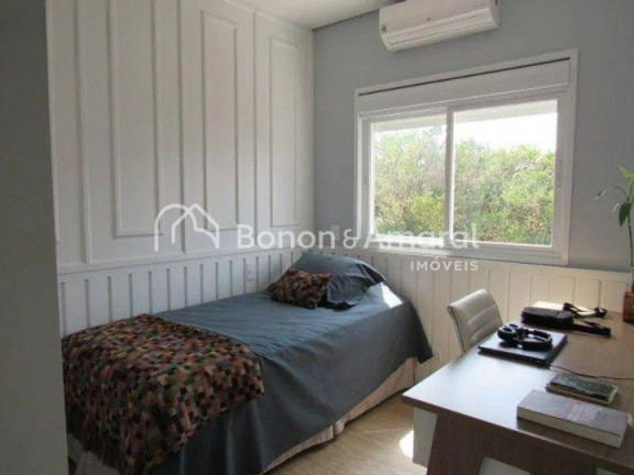 Imagem Casa de Condomínio com 3 Quartos à Venda, 138 m² em Chácara Primavera - Campinas Imagem Casa de Condomínio com 3 Quartos à Venda, 138 m² em Chácara Primavera - Campinas