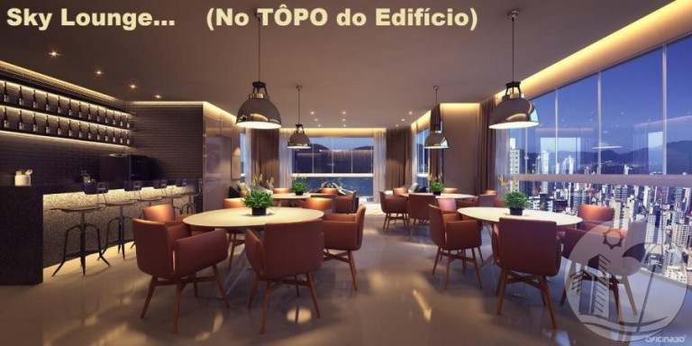 Imagem Apartamento com 4 Quartos à Venda, 167 m² em Centro - Balneário Camboriú