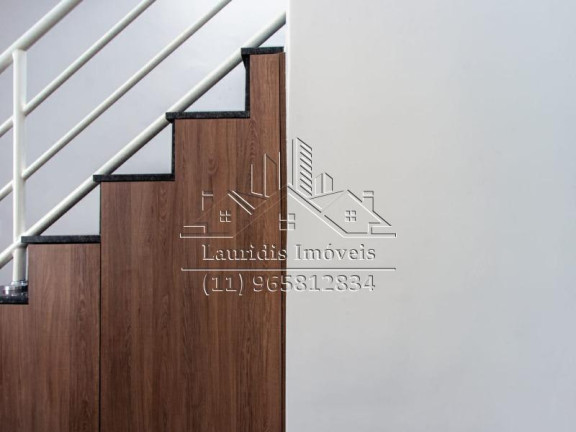 Imagem Imóvel com 3 Quartos à Venda, 80 m² em Jardim Rancho Alegre - Santana De Parnaíba Imagem Imóvel com 3 Quartos à Venda, 80 m² em Jardim Rancho Alegre - Santana De Parnaíba