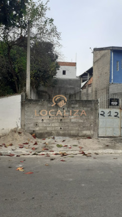 Imagem Terreno à Venda, 157 m² em Residencial Dom Bosco - São José Dos Campos Imagem Terreno à Venda, 157 m² em Residencial Dom Bosco - São José Dos Campos