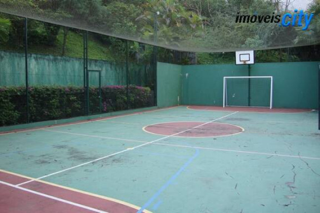 Imagem Apartamento com 1 Quarto para Alugar, 50 m² em Vila Andrade - São Paulo Imagem Apartamento com 1 Quarto para Alugar, 50 m² em Vila Andrade - São Paulo