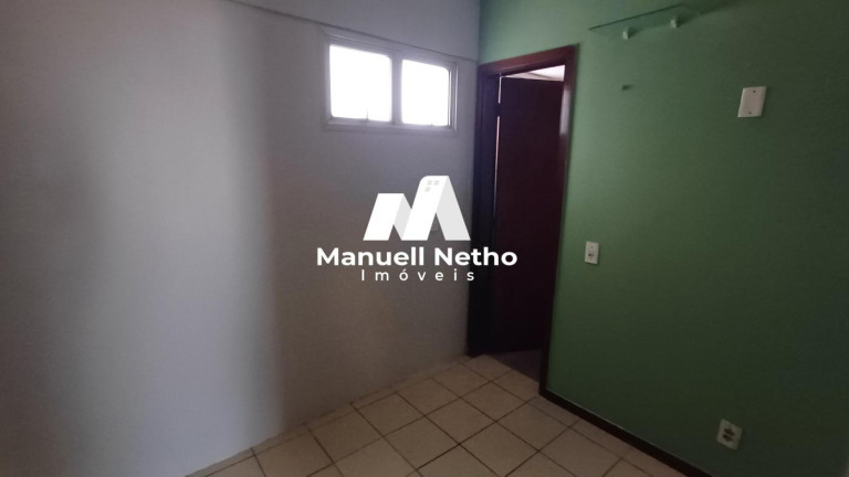 Imagem Apartamento com 3 Quartos à Venda, 118 m² em Varjota - Fortaleza