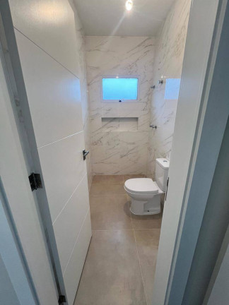 Imagem Casa de Condomínio com 3 Quartos à Venda, 96 m² em água Espraiada (caucaia Do Alto) - Cotia Imagem Casa de Condomínio com 3 Quartos à Venda, 96 m² em água Espraiada (caucaia Do Alto) - Cotia