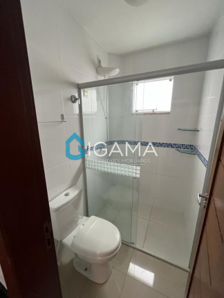 Imagem Casa com 4 Quartos à Venda, 225 m² em Parque Das Nações - Parnamirim Imagem Casa com 4 Quartos à Venda, 225 m² em Parque Das Nações - Parnamirim