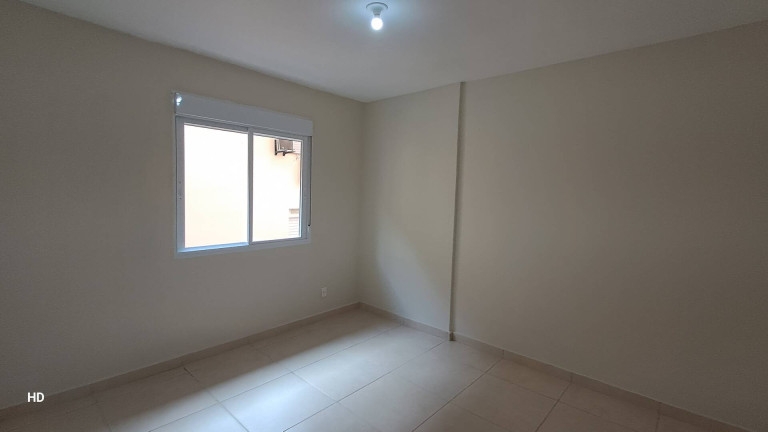 Imagem Apartamento com 1 Quarto para Alugar, em Centro - São Vicente Imagem Apartamento com 1 Quarto para Alugar, em Centro - São Vicente