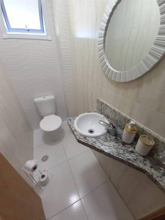 Imagem Apartamento com 1 Quarto para Alugar, 64 m² em Canto Do Forte - Praia Grande Imagem Apartamento com 1 Quarto para Alugar, 64 m² em Canto Do Forte - Praia Grande