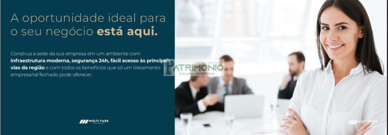 Imagem Terreno à Venda, 1.000 m² em Rodovia Governador Adhemar De Barros - Campinas Imagem Terreno à Venda, 1.000 m² em Rodovia Governador Adhemar De Barros - Campinas