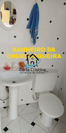 Imagem Casa com 3 Quartos à Venda,  em Praia De Leste - Pontal Do Paraná
