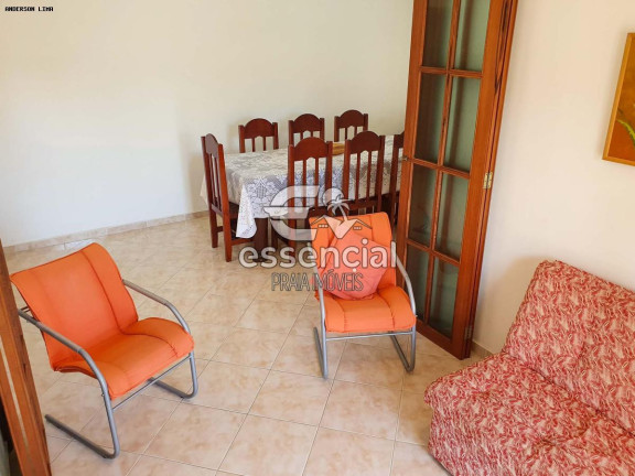Imagem Apartamento com 2 Quartos à Venda, 73 m² em Silop/centro - Ubatuba Imagem Apartamento com 2 Quartos à Venda, 73 m² em Silop/centro - Ubatuba