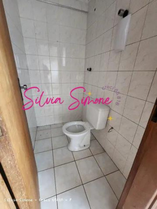 Imagem Apartamento com 2 Quartos à Venda, 92 m² em Ponta Da Praia - Santos Imagem Apartamento com 2 Quartos à Venda, 92 m² em Ponta Da Praia - Santos