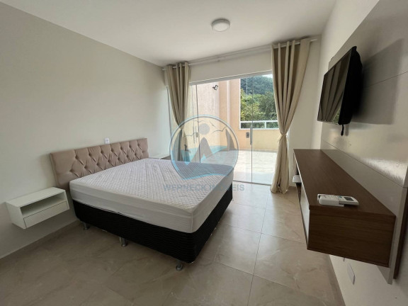 Imagem Apartamento com 3 Quartos à Venda, 150 m² em Toninhas - Ubatuba Imagem Apartamento com 3 Quartos à Venda, 150 m² em Toninhas - Ubatuba