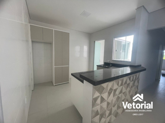 Imagem Apartamento com 2 Quartos para Alugar, 64 m² em Vila Dulce - Barreiras Imagem Apartamento com 2 Quartos para Alugar, 64 m² em Vila Dulce - Barreiras