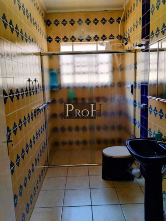 Imagem Casa com 3 Quartos à Venda, 188 m² em Planalto - São Bernardo Do Campo Imagem Casa com 3 Quartos à Venda, 188 m² em Planalto - São Bernardo Do Campo