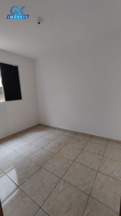 Imagem Apartamento com 2 Quartos à Venda, 45 m² em Bom Sossego - Ribeirão Das Neves