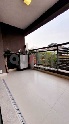 Imagem Apartamento com 2 Quartos à Venda, 120 m² em Brooklin - São Paulo Imagem Apartamento com 2 Quartos à Venda, 120 m² em Brooklin - São Paulo