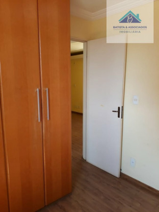 Imagem Apartamento com 2 Quartos à Venda, 59 m² em Vila Proost De Souza - Campinas Imagem Apartamento com 2 Quartos à Venda, 59 m² em Vila Proost De Souza - Campinas