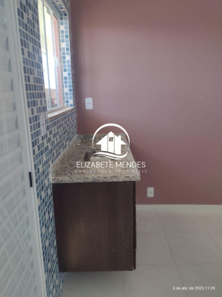 Imagem Apartamento com 1 Quarto para Alugar, em Parque Maria Helena - Suzano Imagem Apartamento com 1 Quarto para Alugar, em Parque Maria Helena - Suzano