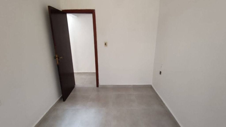 Imagem Casa com 2 Quartos à Venda, 80 m² em Aviação - Praia Grande Imagem Casa com 2 Quartos à Venda, 80 m² em Aviação - Praia Grande