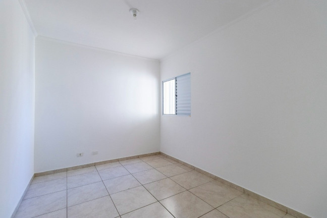 Imagem Casa com 3 Quartos à Venda, 170 m² em Jardim Palmares (zona Sul) - São Paulo Imagem Casa com 3 Quartos à Venda, 170 m² em Jardim Palmares (zona Sul) - São Paulo