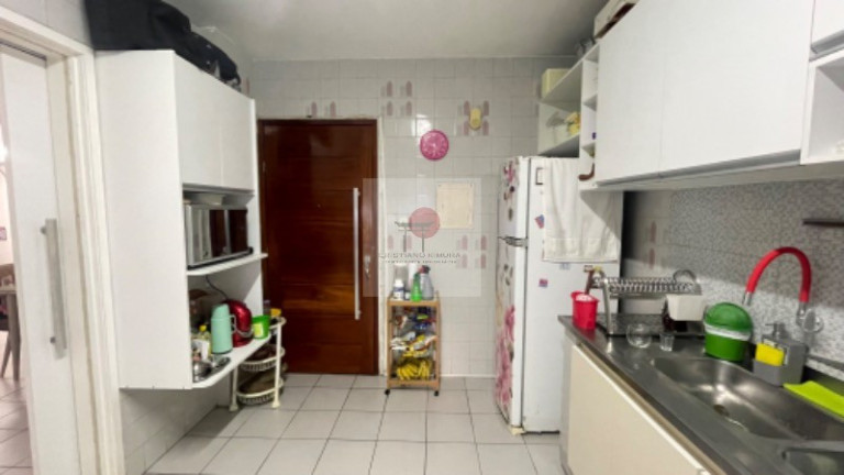 Imagem Apartamento com 3 Quartos à Venda, 100 m² em Boa Viagem - Recife