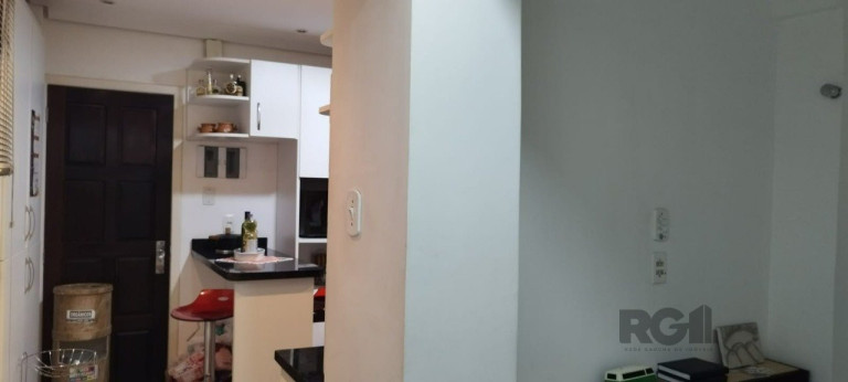 Imagem Apartamento com 2 Quartos à Venda, 86 m² em Centro Histórico - Porto Alegre