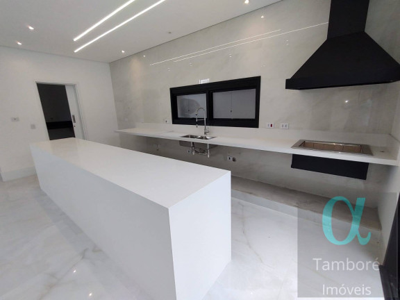 Imagem Casa com 4 Quartos à Venda, 300 m² em Alphaville - Santana De Parnaíba Imagem Casa com 4 Quartos à Venda, 300 m² em Alphaville - Santana De Parnaíba