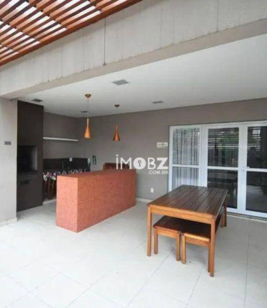 Imagem Imóvel com 2 Quartos à Venda, 77 m² em Jardim Monte Kemel - São Paulo Imagem Imóvel com 2 Quartos à Venda, 77 m² em Jardim Monte Kemel - São Paulo