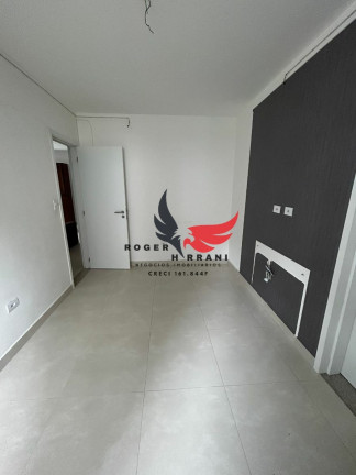 Imagem Apartamento com 2 Quartos à Venda, 75 m² em Boqueirão - Praia Grande Imagem Apartamento com 2 Quartos à Venda, 75 m² em Boqueirão - Praia Grande