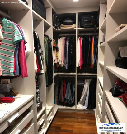 Imagem Apartamento com 3 Quartos à Venda, 240 m² em Jardim Paulista - São Paulo