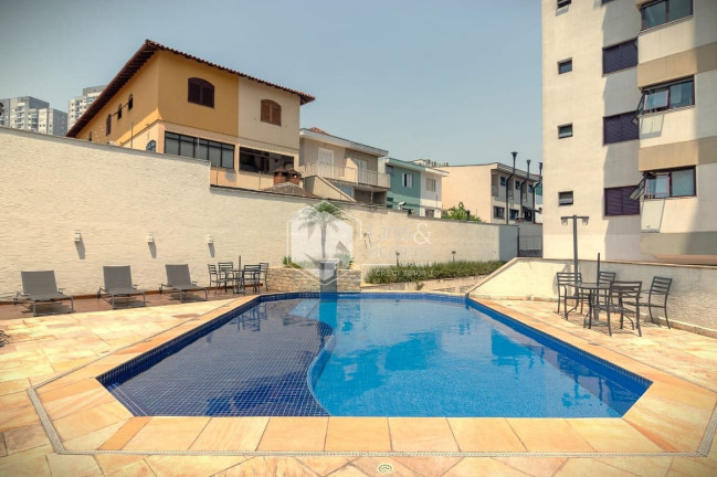 Imagem Apartamento com 3 Quartos à Venda, 78 m² em Parque São Domingos - São Paulo Imagem Apartamento com 3 Quartos à Venda, 78 m² em Parque São Domingos - São Paulo