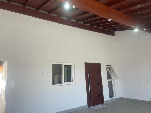 Imagem Casa com 2 Quartos à Venda, 86 m² em Jardim Dos Colibris - Indaiatuba Imagem Casa com 2 Quartos à Venda, 86 m² em Jardim Dos Colibris - Indaiatuba