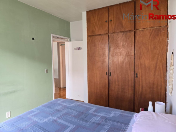 Imagem Imóvel com 3 Quartos à Venda, 95 m² em Meireles - Fortaleza Imagem Imóvel com 3 Quartos à Venda, 95 m² em Meireles - Fortaleza