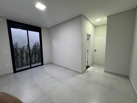 Imagem Casa com 3 Quartos à Venda, 135 m² em Jardim Novo Horizonte - Sorocaba Imagem Casa com 3 Quartos à Venda, 135 m² em Jardim Novo Horizonte - Sorocaba