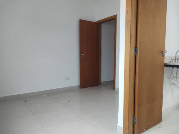 Imagem Casa com 3 Quartos à Venda, 96 m² em Chácara Do Carmo - Vargem Grande Paulista