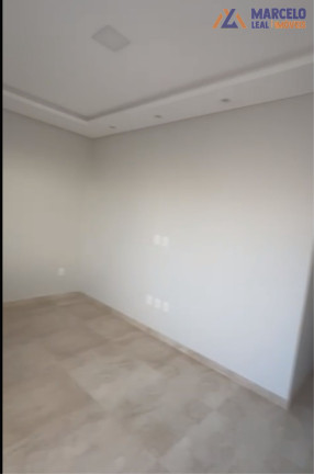 Imagem Casa com 2 Quartos à Venda, 106 m² em Loteamento Senhorinha Cairo - Vitória Da Conquista