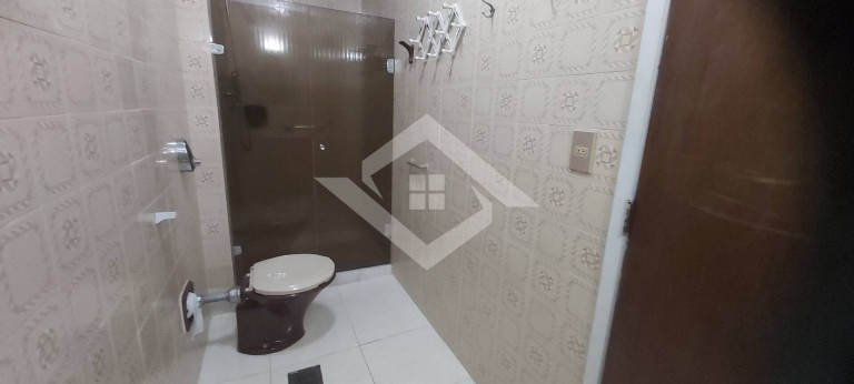 Imagem Apartamento com 3 Quartos à Venda, 100 m² em Tijuca - Rio De Janeiro Imagem Apartamento com 3 Quartos à Venda, 100 m² em Tijuca - Rio De Janeiro