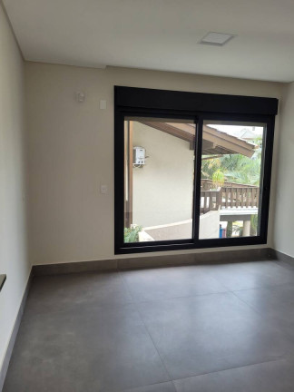 Imagem Casa com 5 Quartos à Venda, 509 m² em Jurerê Internacional - Florianópolis