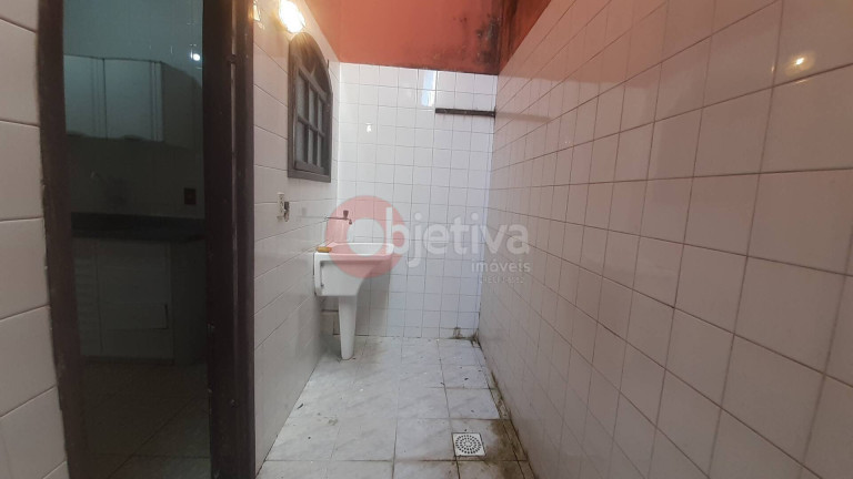 Imagem Casa de Condomínio com 3 Quartos à Venda, 90 m² em Peró - Cabo Frio