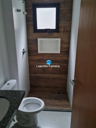 Imagem Apartamento com 3 Quartos à Venda, 95 m² em Campestre - Santo André Imagem Apartamento com 3 Quartos à Venda, 95 m² em Campestre - Santo André