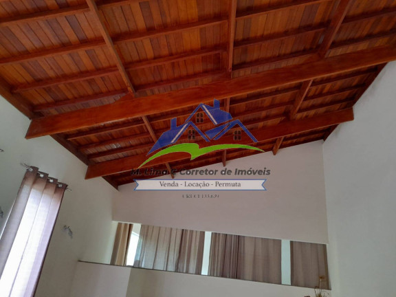 Imagem Chácara com 6 Quartos à Venda, 1.000 m² em Jardim Brisa - Atibaia Imagem Chácara com 6 Quartos à Venda, 1.000 m² em Jardim Brisa - Atibaia