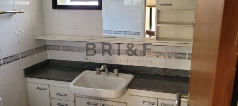Imagem Apartamento com 3 Quartos à Venda, 150 m² em Campo Belo - São Paulo Imagem Apartamento com 3 Quartos à Venda, 150 m² em Campo Belo - São Paulo